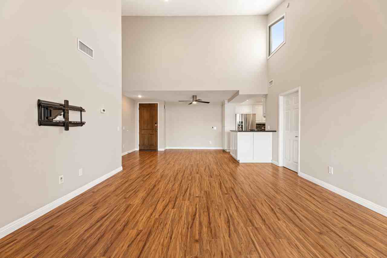 8600 Tuscany Ave #424 - Photo 4 of 32