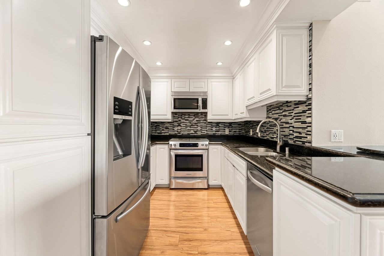 8600 Tuscany Ave #424 - Photo 7 of 32