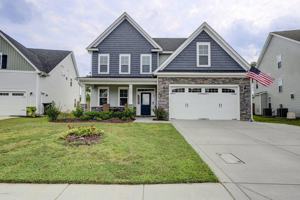 featured image of 1444 Eastbourne Dr #NA