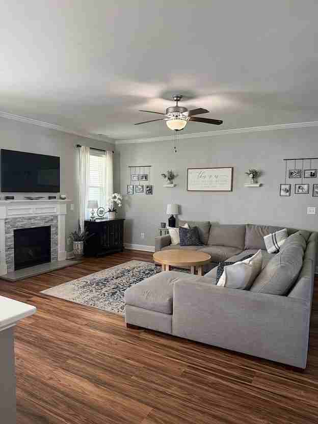 1444 Eastbourne Dr #NA - Photo 7 of 25