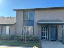 773 Windwood Dr - Photo 1 of 1