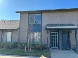featured image of 773 Windwood Dr