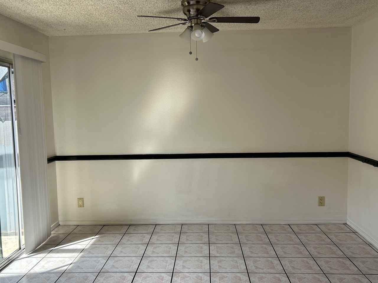 773 Windwood Dr - Photo 6 of 12