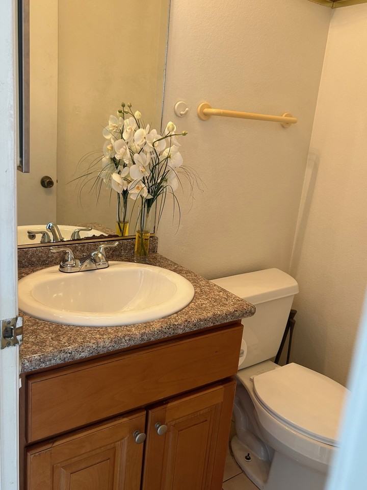 773 Windwood Dr - Photo 7 of 12
