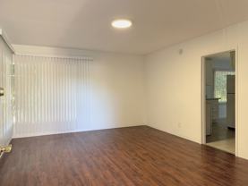 1633 28th Ave #7 - Photo 1 of 1