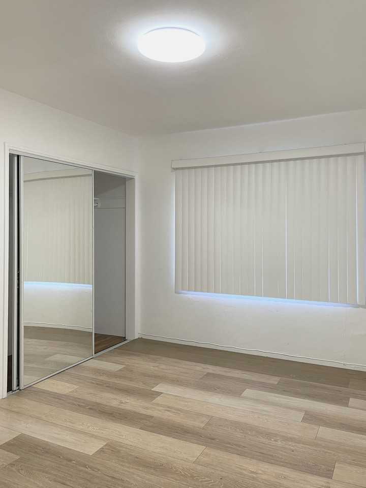 1633 28th Ave #7 - Photo 5 of 8