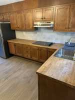 featured image of 278C Kingston Ct #278C