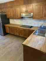 278C Kingston Ct #278C - Photo 1 of 1
