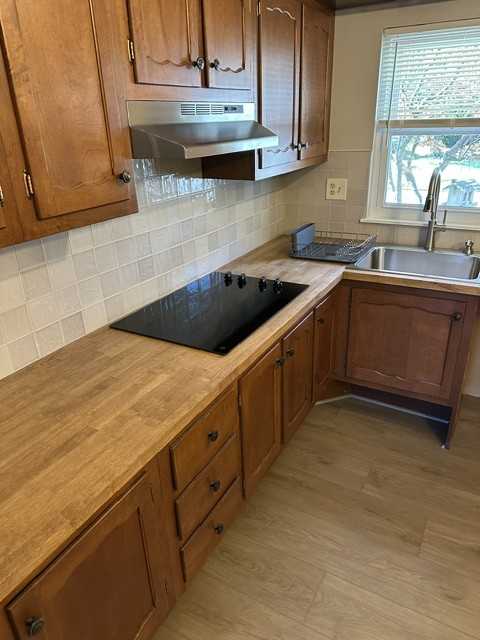 278C Kingston Ct #278C - Photo 2 of 9
