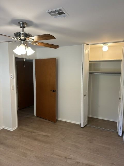 278C Kingston Ct #278C - Photo 3 of 9