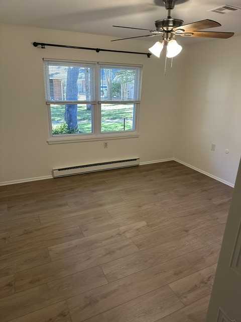 278C Kingston Ct #278C - Photo 5 of 9