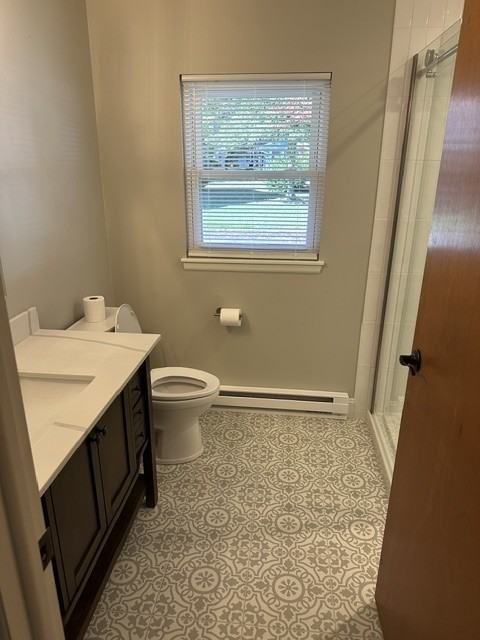 278C Kingston Ct #278C - Photo 6 of 9