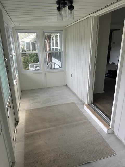 278C Kingston Ct #278C - Photo 7 of 9