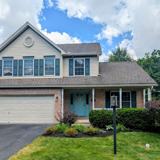 109 Clemson Ct #NA - Photo 1 of 1