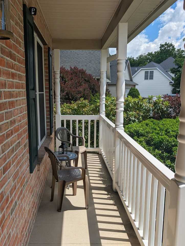 109 Clemson Ct #NA - Photo 3 of 25