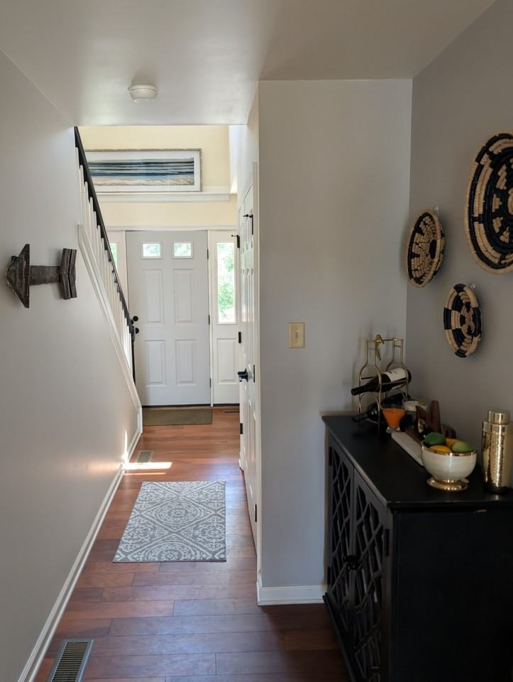 109 Clemson Ct #NA - Photo 4 of 25