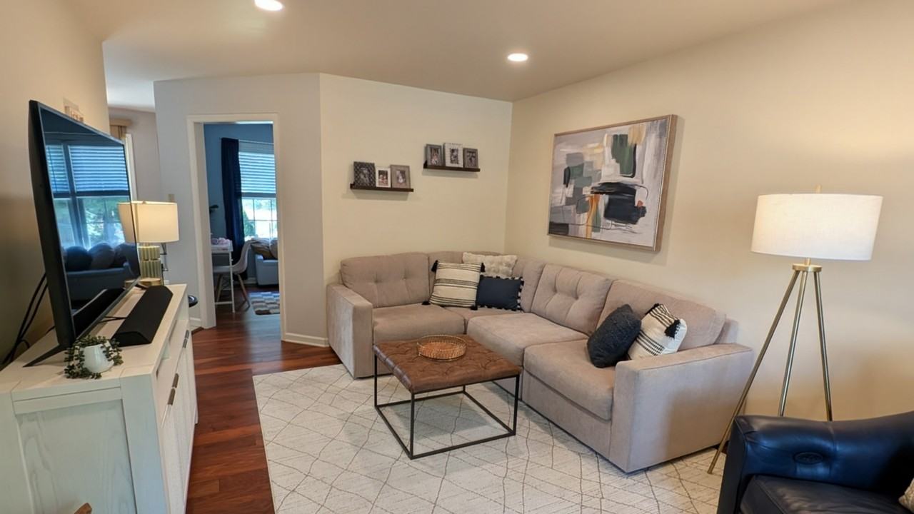 109 Clemson Ct #NA - Photo 5 of 25