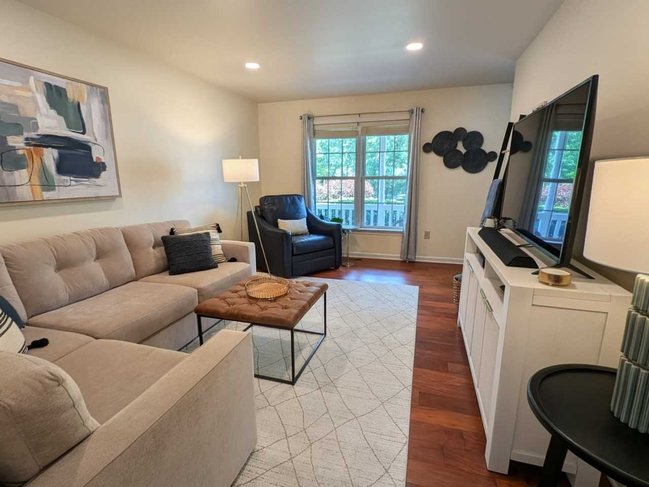 109 Clemson Ct #NA - Photo 6 of 25