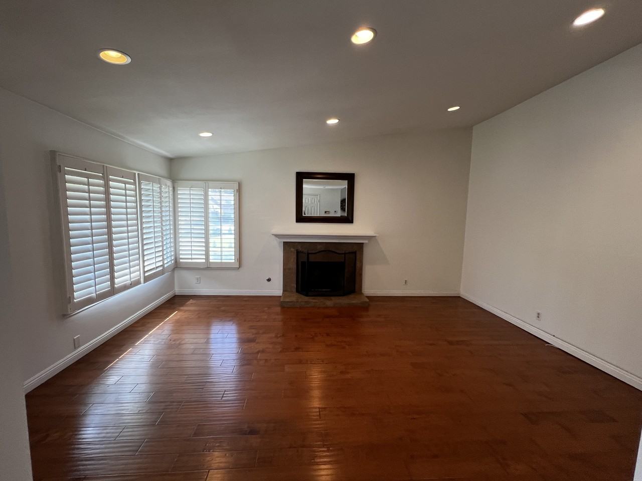 1234 Summersworth Pl #NA - Photo 2 of 12