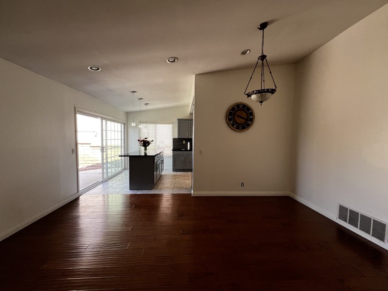 1234 Summersworth Pl #NA - Photo 3 of 12