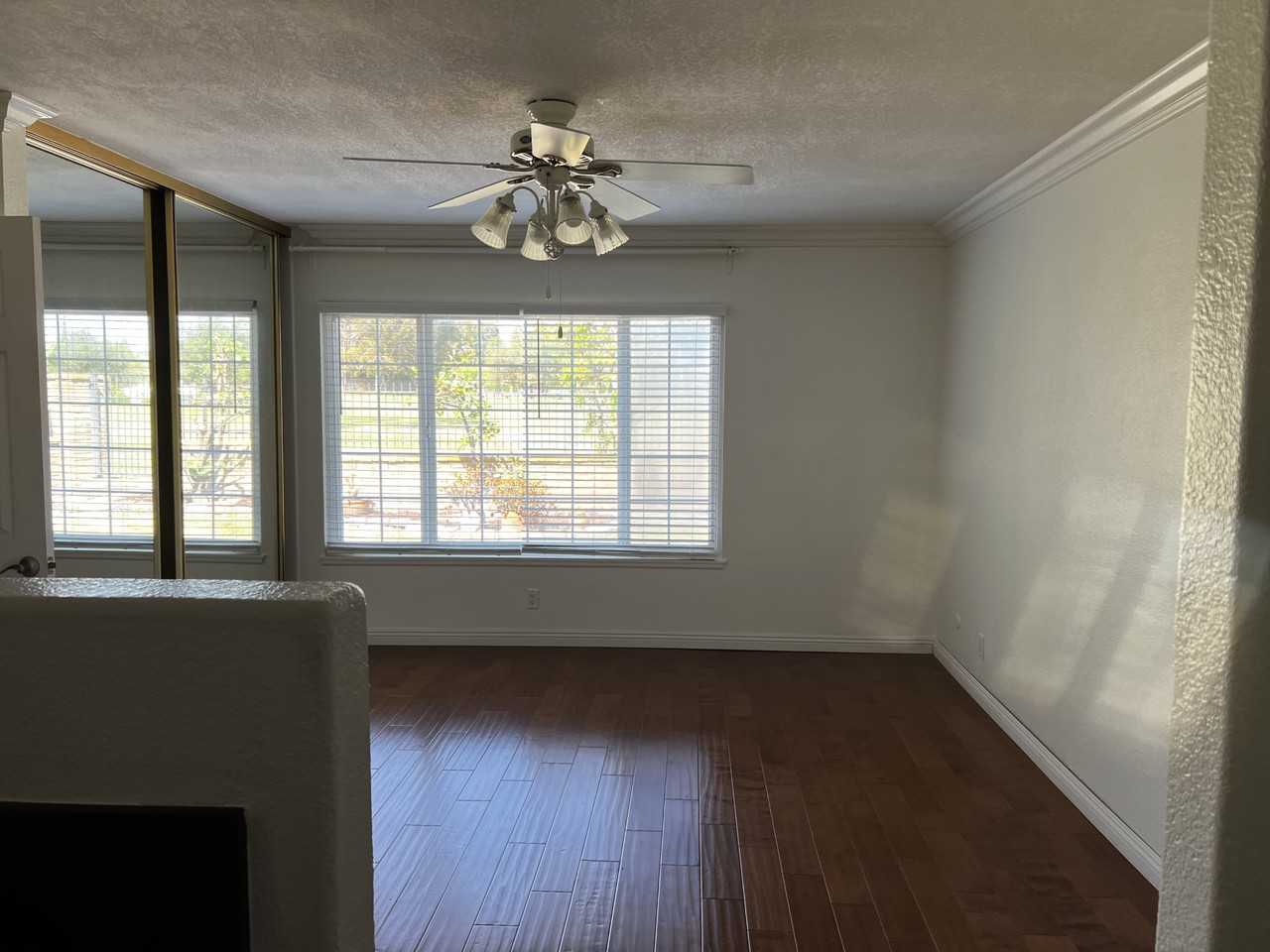 1234 Summersworth Pl #NA - Photo 5 of 12