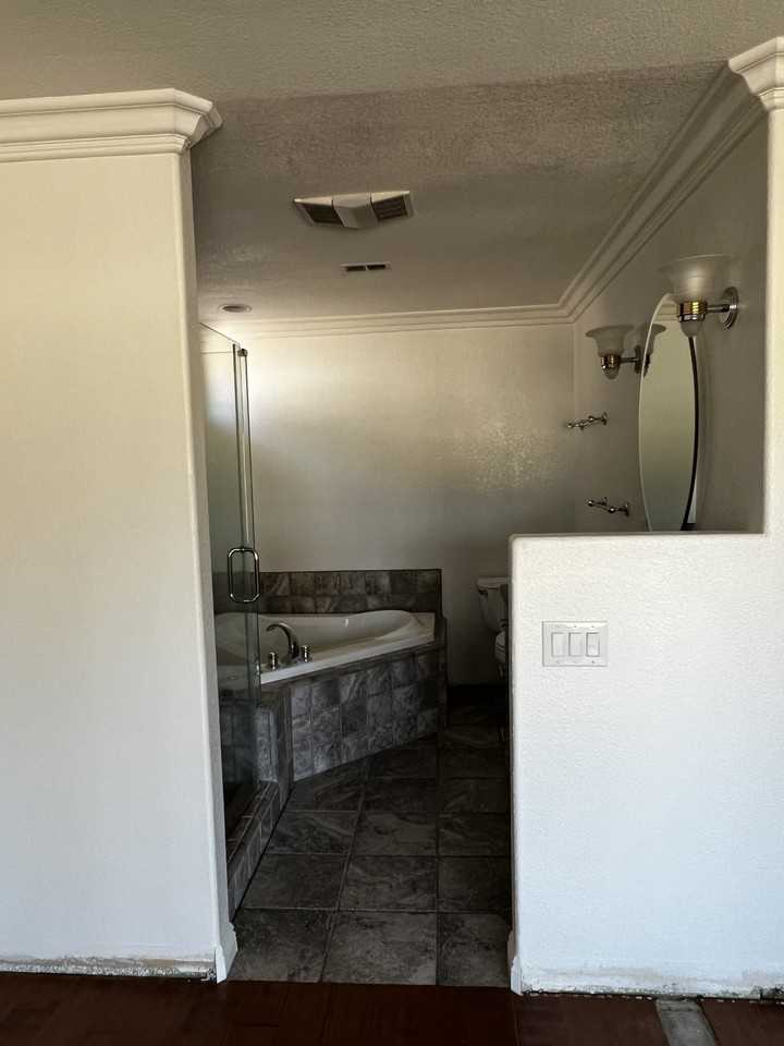 1234 Summersworth Pl #NA - Photo 6 of 12