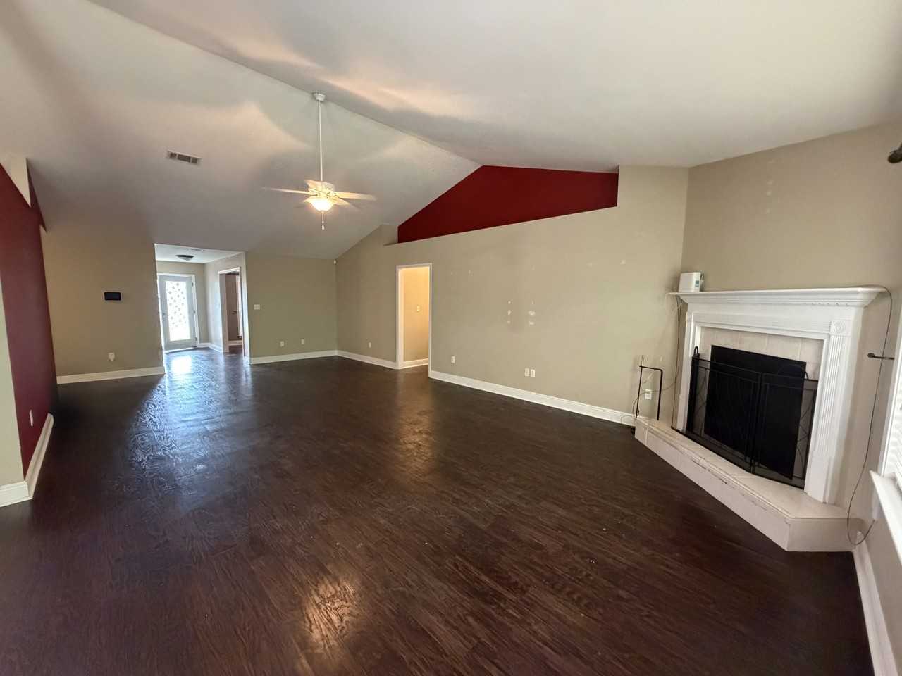 17118 Excalibur Cir #NA - Photo 4 of 12
