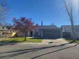 featured image of 2234 Wall St #NA