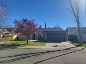 2234 Wall St #NA - Photo 1 of 1