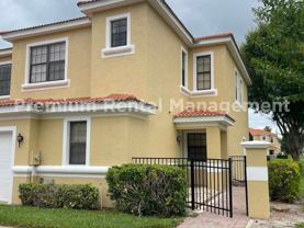1110 Chervil Dr #LO - Photo 1 of 1