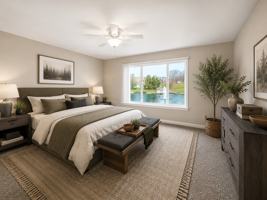 featured image of 100 Gethings Cir #346