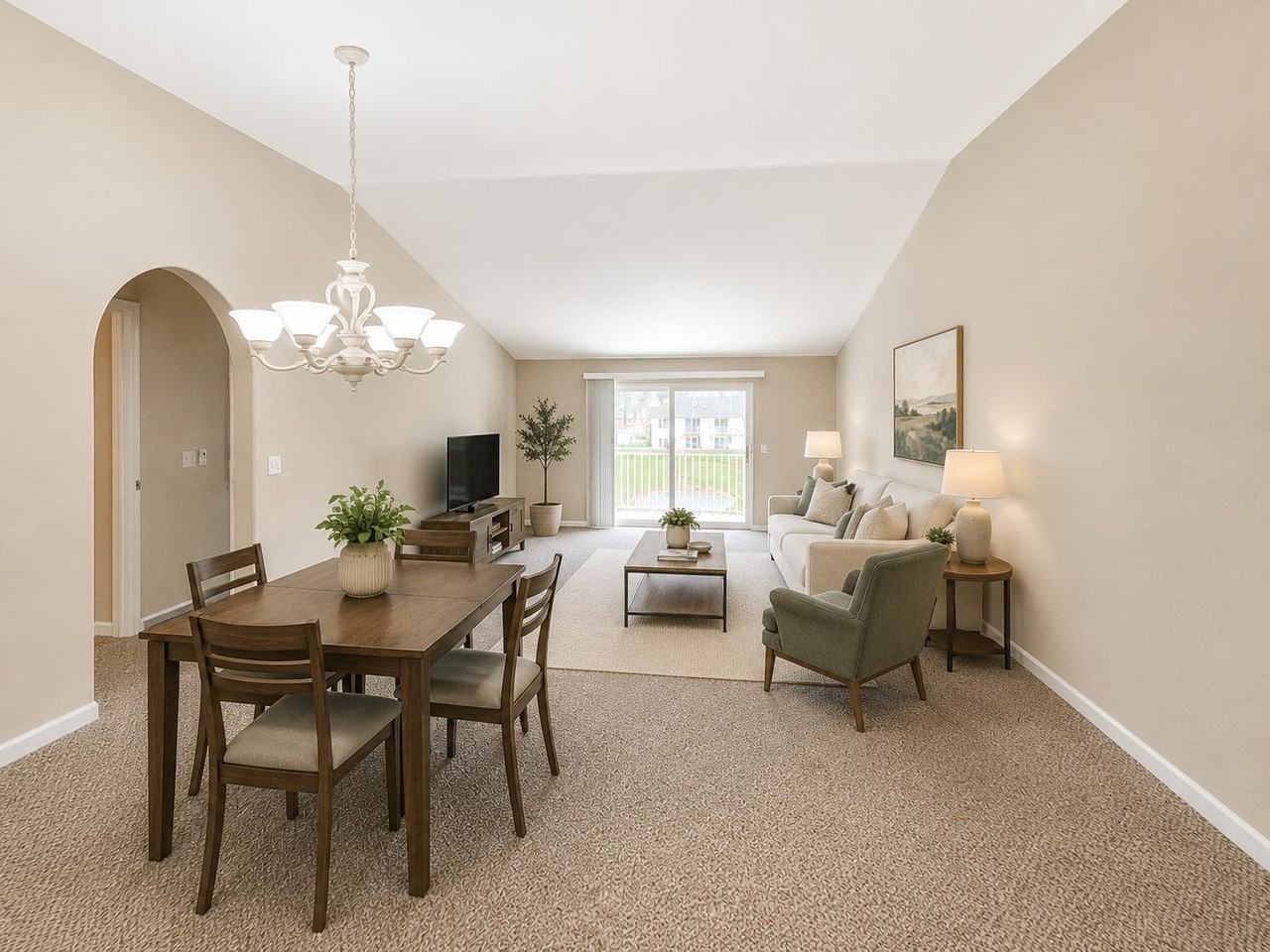 100 Gethings Cir #346 - Photo 5 of 16