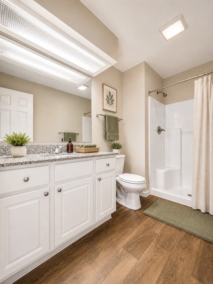 100 Gethings Cir #346 - Photo 6 of 16