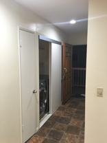 345 N Jackson St Apt 305 #NA - Photo 1 of 1