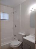 343 W Tramview Rd #2 - Photo 1 of 1