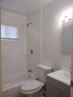 featured image of 343 W Tramview Rd #2