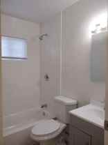 343 W Tramview Rd #2 - Photo 1 of 1