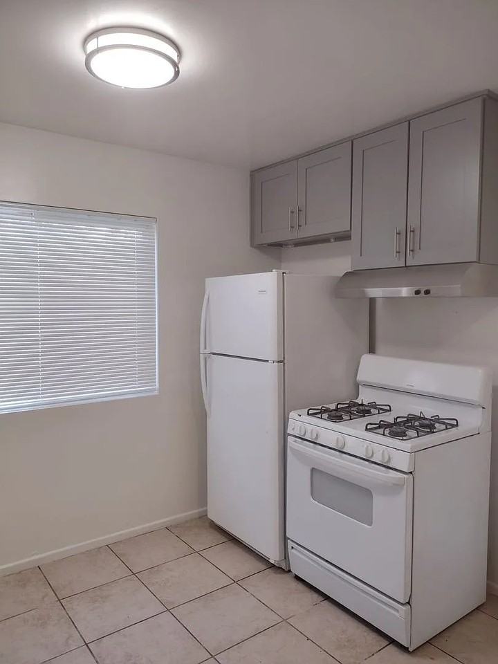 343 W Tramview Rd #2 - Photo 2 of 4