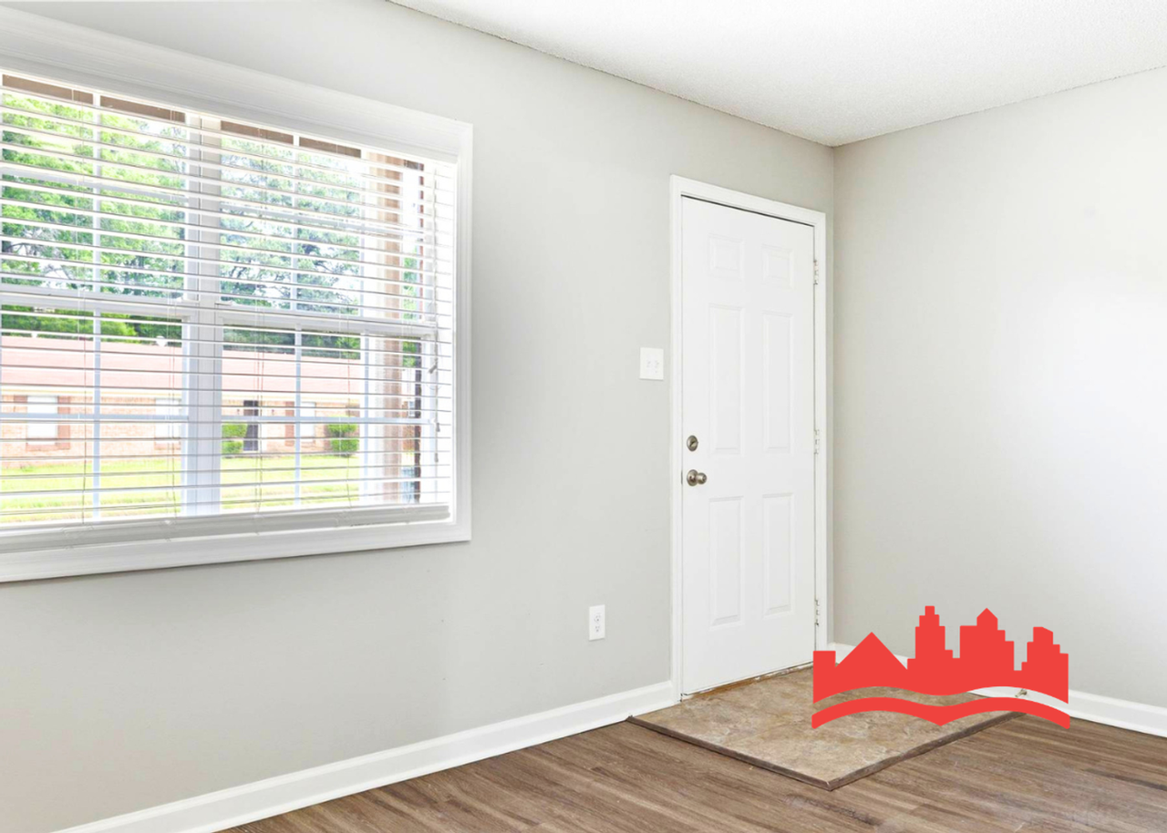3989 Battlefield Dr - Photo 6 of 34