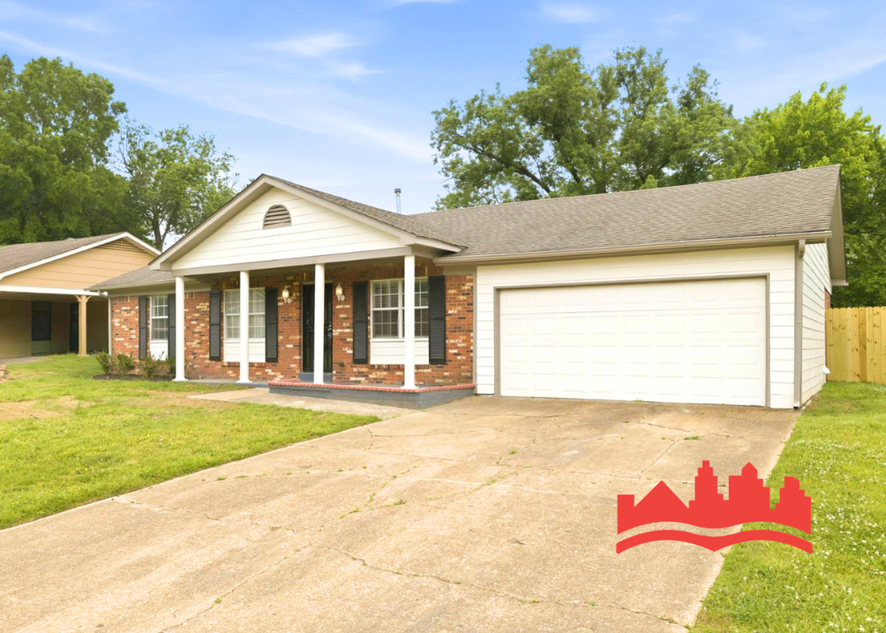 3989 Battlefield Dr - Photo 2 of 34