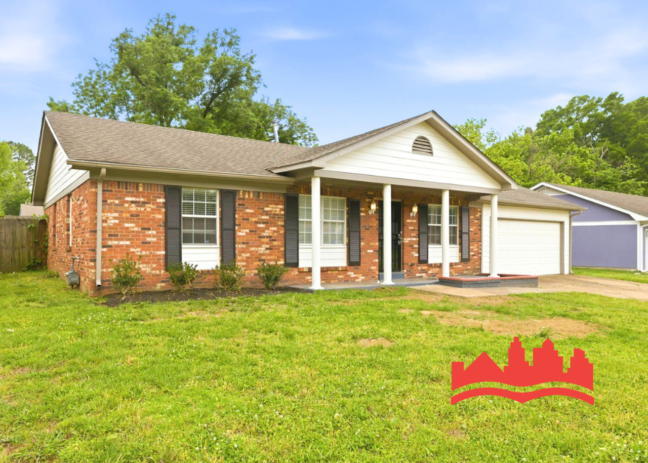3989 Battlefield Dr - Photo 3 of 34
