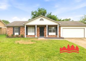 3989 Battlefield Dr - Photo 1 of 1