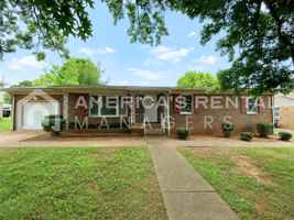 featured image of 4214 Fortson Ln Nw