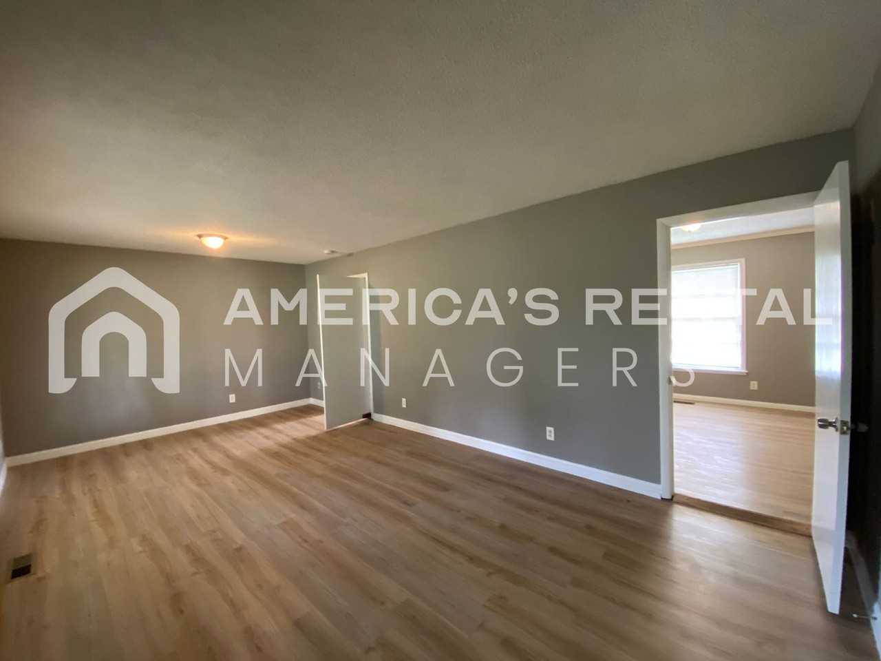 4214 Fortson Ln Nw - Photo 4 of 24