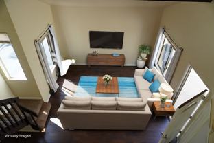 3650 Avocado Village Ct #63 - Photo 1 of 1