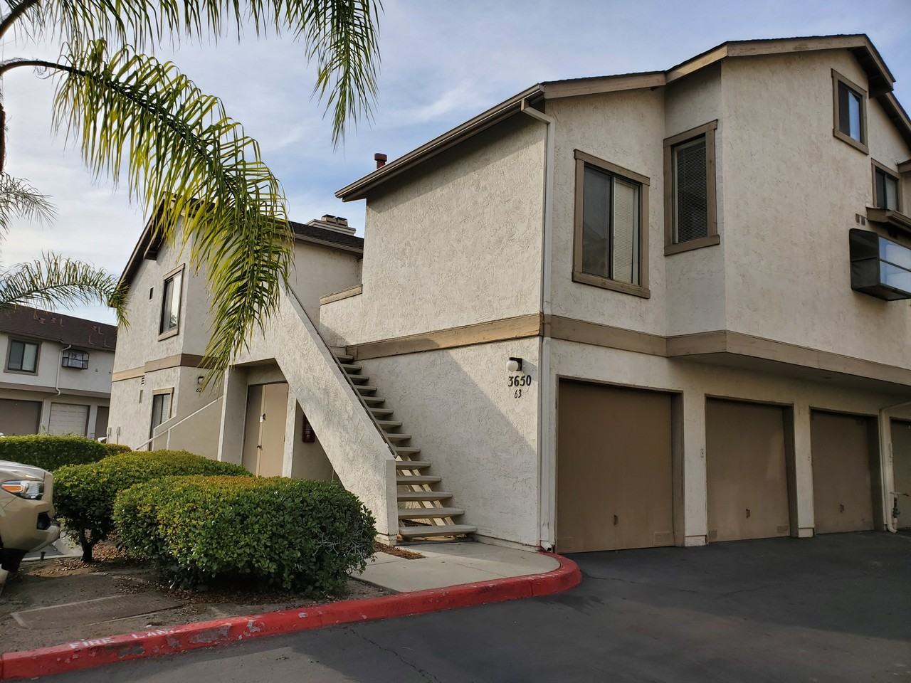3650 Avocado Village Ct #63 - Photo 2 of 21