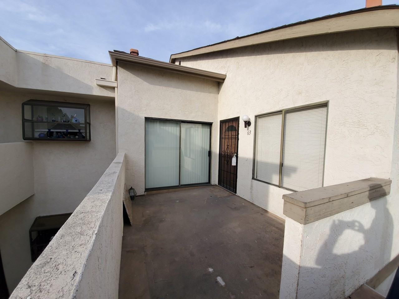 3650 Avocado Village Ct #63 - Photo 3 of 21