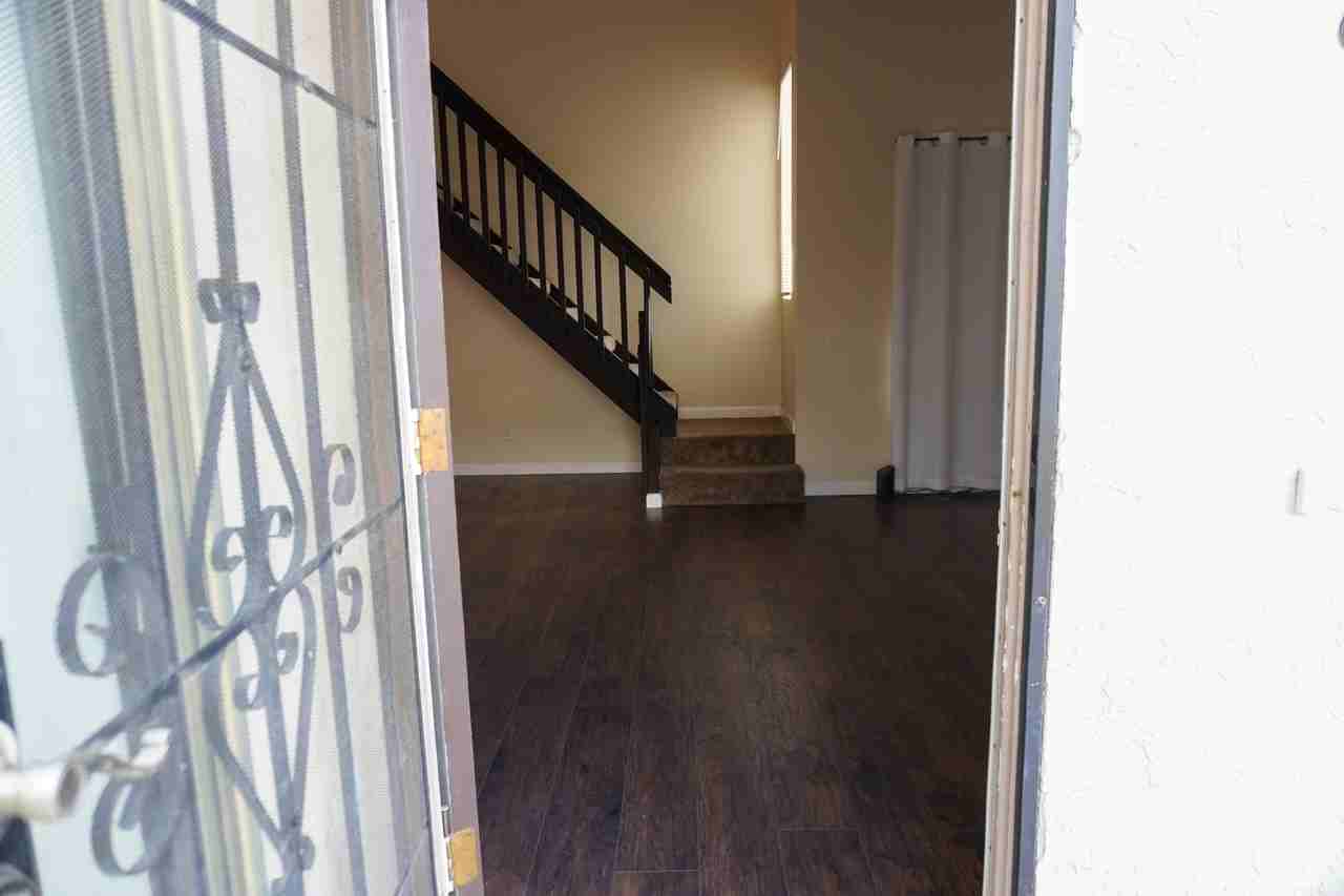 3650 Avocado Village Ct #63 - Photo 4 of 21