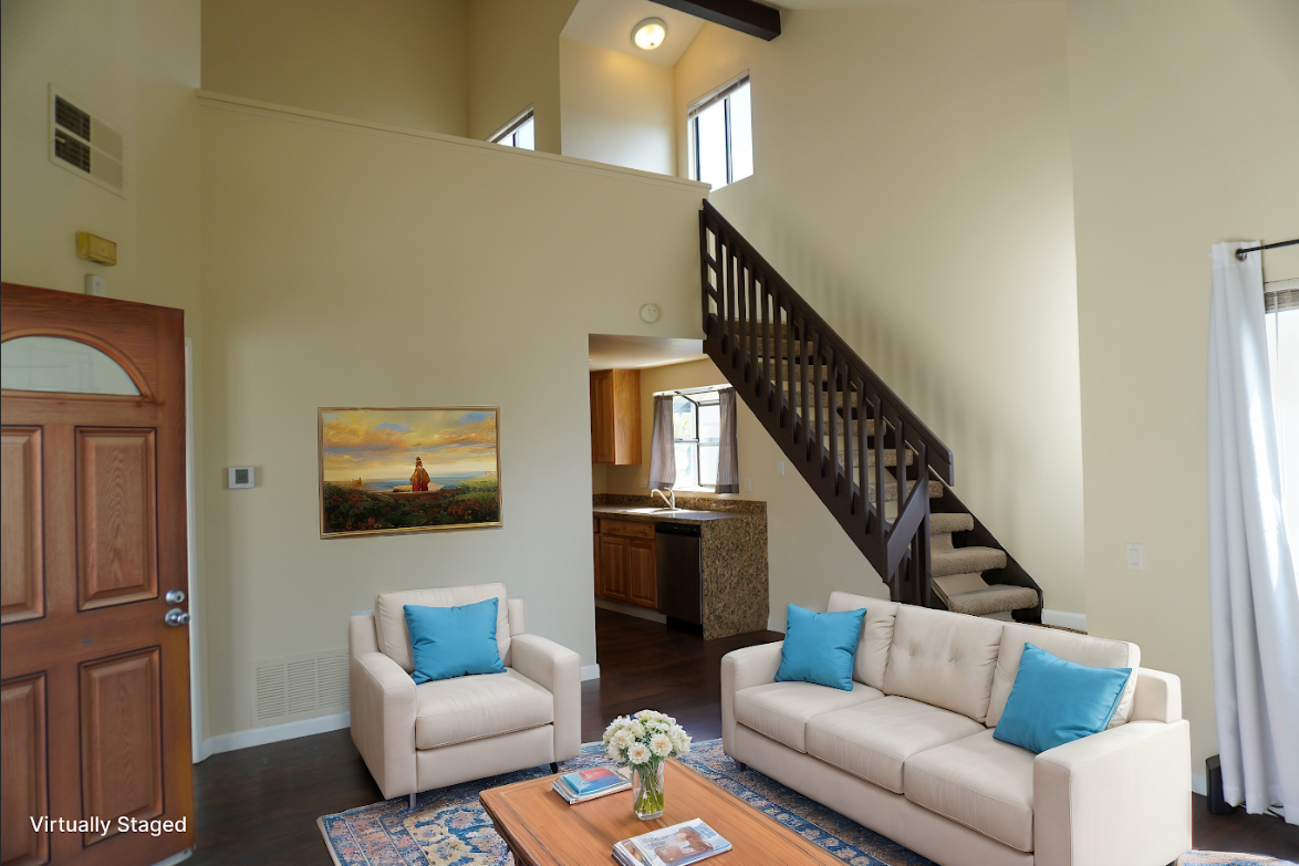 3650 Avocado Village Ct #63 - Photo 5 of 21