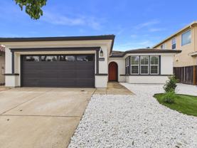 8200 Sienna Loop - Photo 1 of 1